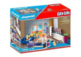 Klocki Zestaw City Life 70989 Salon