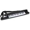 Keytar elektroniczny 37 klawiszy