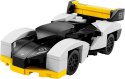 Klocki Speed Champions 30657 McLaren Solus GT