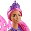 Lalka Barbie Dreamtopia