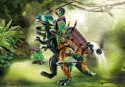 Zestaw DINO Rise 71261 T-Rex