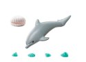 Zestaw figurek Wiltopia 71068 Mały delfin