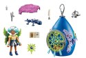 Ayuma 71349 Moon Fairy Domek kropelka