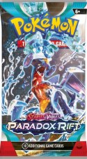 Karty Paradox Rift Booster Box (36)