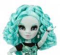 Lalka Shadow High F23 Fashion Doll - Berrie Skies (Zielona)