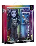 Lalka Shadow High F23 Fashion Doll Boy - Oliver Ocean