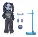 Lalka Shadow High F23 Fashion Doll Boy - Oliver Ocean