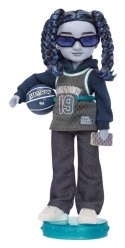 Lalka Shadow High F23 Fashion Doll Boy - Oliver Ocean