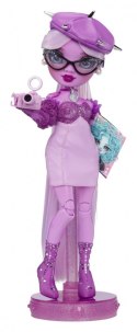 Lalka Shadow High F23 Fashion Doll - Lavender Lynne