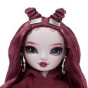 Lalka Shadow High F23 Fashion Doll - Maroon