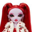 Lalka Shadow High F23 Fashion Doll - Rosie Redwood