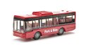 Siku Super - Seria 10 | Autobus miejski