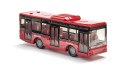 Siku Super - Seria 10 | Autobus miejski