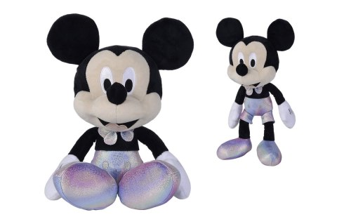 Simba: Disney D100 Party, Mickey 35cm