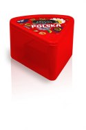 Gra Trivial Pursuit Polska