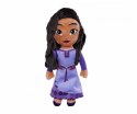 Maskotka Disney Wish Asha 30 cm