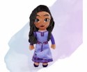 Maskotka Disney Wish Asha 30 cm