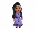 Maskotka Disney Wish Asha 30 cm