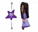 Maskotka Disney Wish Asha 30 cm