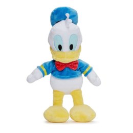 Maskotka pluszowa Disney Donald, 25 cm