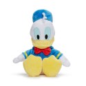 Maskotka pluszowa Disney Donald, 25 cm