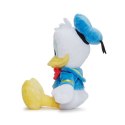 Maskotka pluszowa Disney Donald, 25 cm