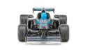 Formula 1 Racing Car Siku
