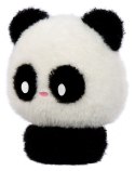 Pluszak Duży Fluffie Stuffiez Asst - Panda