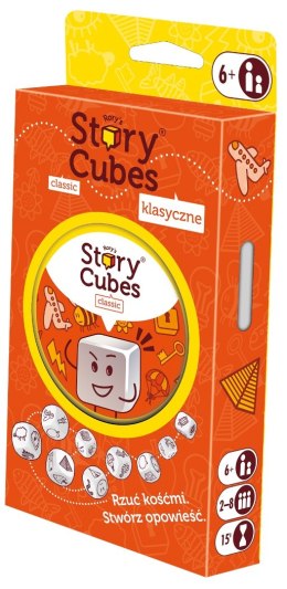 Story Cubes | Original