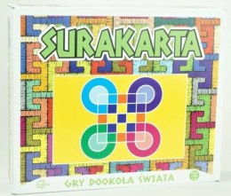 Gra Surakarta