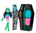 Lalka Monster High Ghouilla Yelps