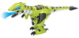 Robot Dinozaur R/C