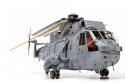 Westland Sea King HAS.1/HAS.2/HAS.5/HU.5