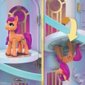 My Little Pony - Pony Movie Kucykowy Zamek