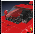 Ferrari F40 - Klocki Mould King 27038