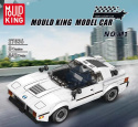 Mould King 20001