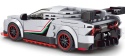 Lamborghini Veneno - Klocki Mould King 27007