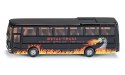 Siku Super: Seria 16 - Autobus szkolny