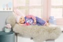 Lalka Baby Annabell Big Annabell 54 cm