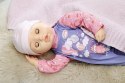 Lalka Baby Annabell Big Annabell 54 cm