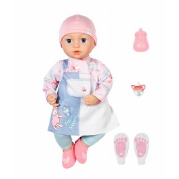 Lalka Baby Annabell Mia 43 cm