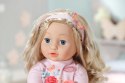 Lalka Baby Annabell Sophia 43 cm