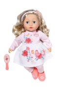 Lalka Baby Annabell Sophia 43 cm