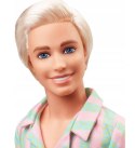 Lalka filmowa Barbie Ryan Gosling jako Ken