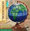 Globus - Klocki Mork 031001