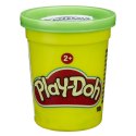 Masa plastyczna PlayDoh Tuba pojedyncza