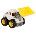 Pojazd Dirt Digger Minis, Koparka