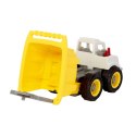 Pojazd Dirt Digger Minis, Wywrotka