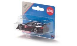 Siku Super | Audi RS 5 Racing | 1580