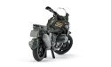 Siku Super: Seria 13 - Motor BMW R 1250 GS LCI